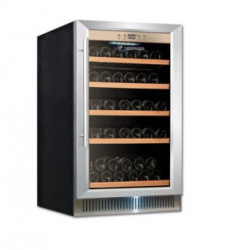 Фото продукта