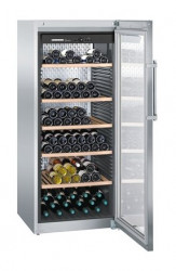 Фото продукта