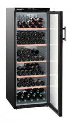 Фото продукта