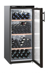 Фото продукта