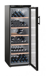 Фото продукта