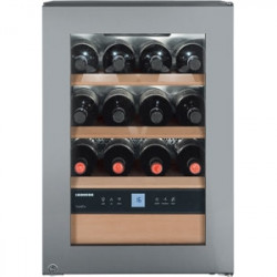 Фото продукта