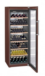 Фото продукта