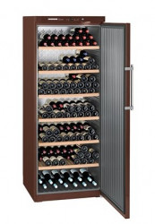 Фото продукта