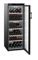 Фото продукта