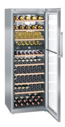 Фото продукта