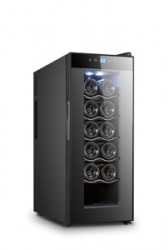 Фото продукта