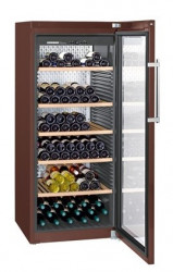 Фото продукта