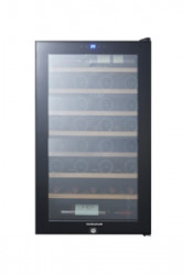 Фото продукта