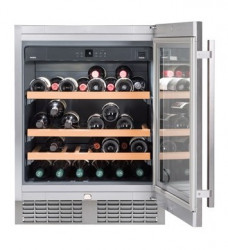 Фото продукта