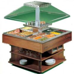 Фото продукта