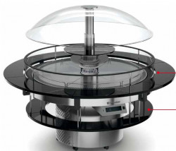 Фото продукта