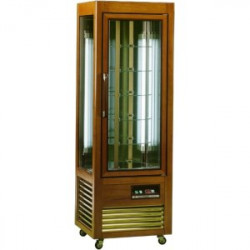 Фото продукта