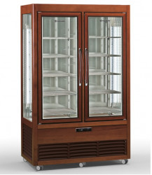 Фото продукта