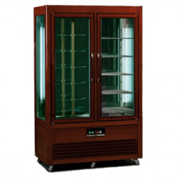 Фото продукта