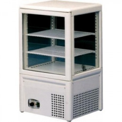 Фото продукта