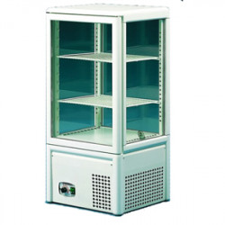 Фото продукта