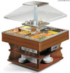 Фото продукта