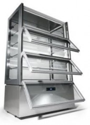 Фото продукта