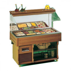 Фото продукта