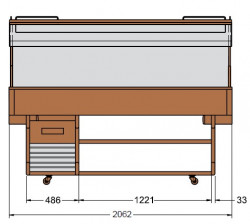 Фото продукта
