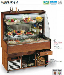 Фото продукта