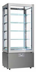 Фото продукта