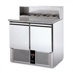 Фото продукта