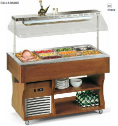 Фото продукта