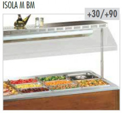 Фото продукта