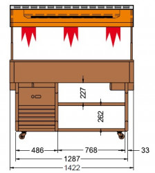Фото продукта