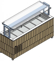 Фото продукта