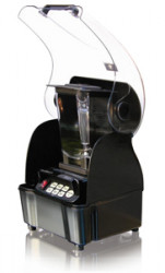 Фото продукта