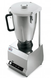 Фото продукта