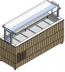 Фото продукта