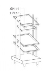 Фото продукта
