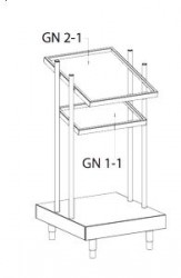 Фото продукта