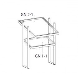 Фото продукта