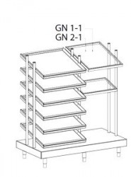 Фото продукта