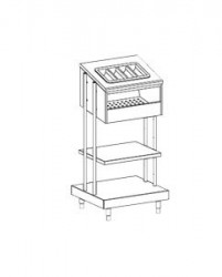 Фото продукта