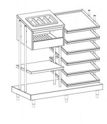Фото продукта