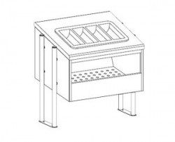Фото продукта