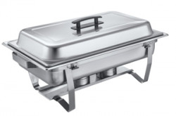 Фото продукта