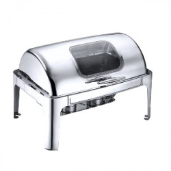 Фото продукта