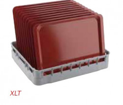 Фото продукта