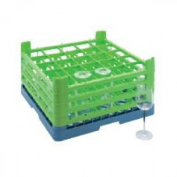 Фото продукта