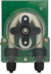 Фото продукта