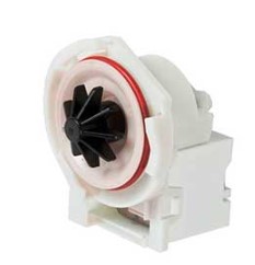 Фото продукта