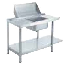 Фото продукта