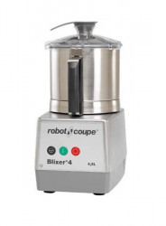 Фото продукта